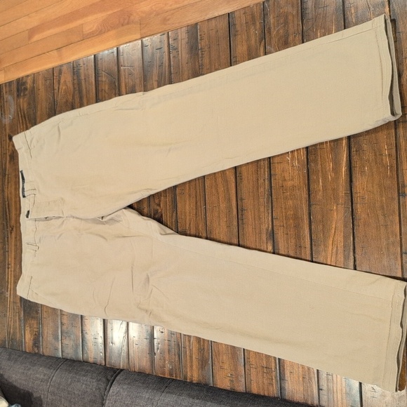 All saints park chino skinny fit - Picture 2 of 10